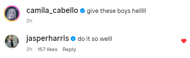 doitsowell.png