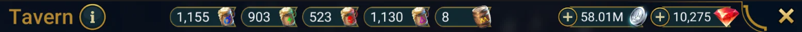 Screenshot 2026 06 03 185358