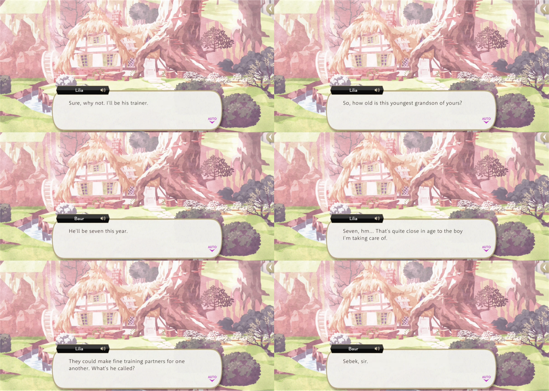 7Screenshot 2024-12-30 at 15.43.08