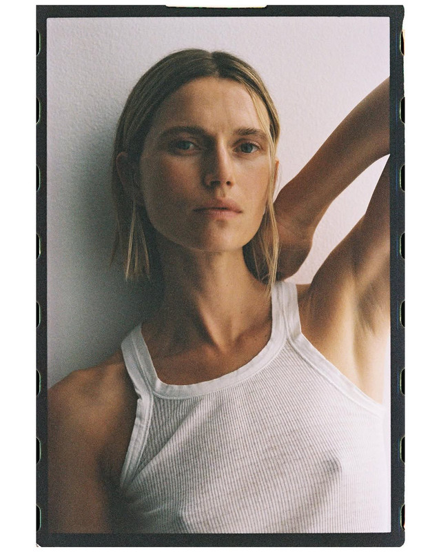 @catovanee @tess__sullivan @shannonrasheedbeauty @marinamigliaccio @studio_casey @milk (4)