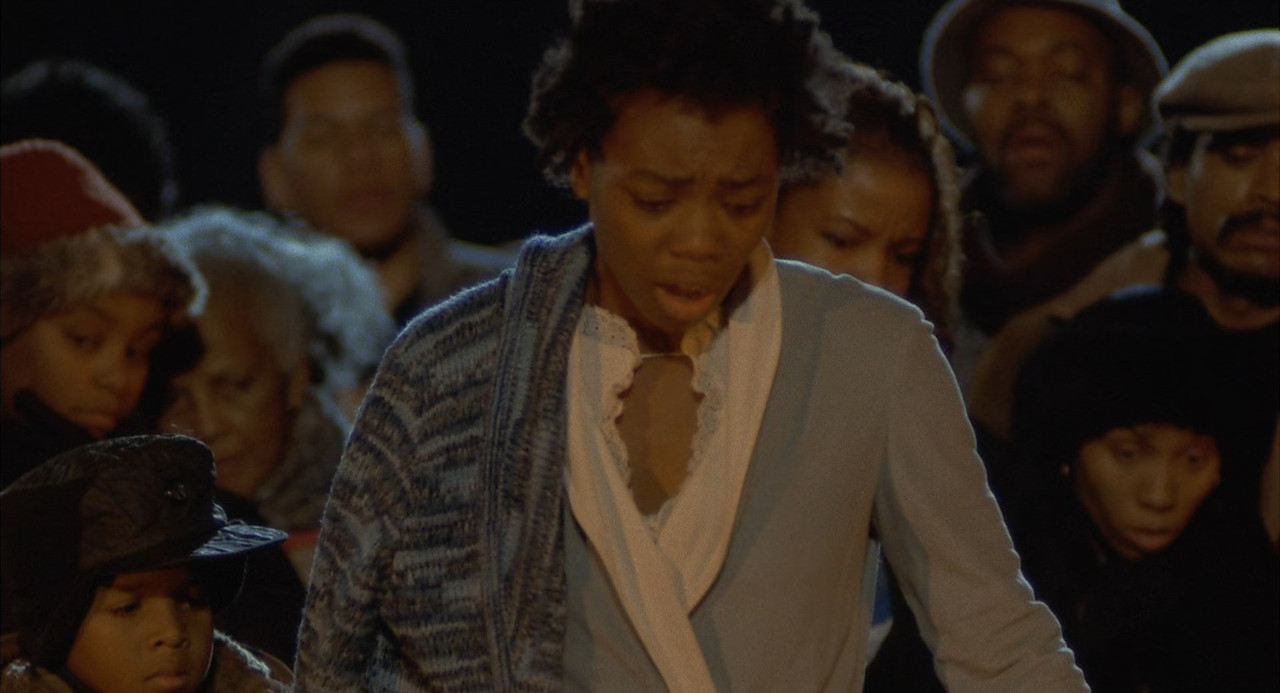 Candyman 1992 (1080p x265 10bit Tigole).mkv_snapshot_01.29.30_[2