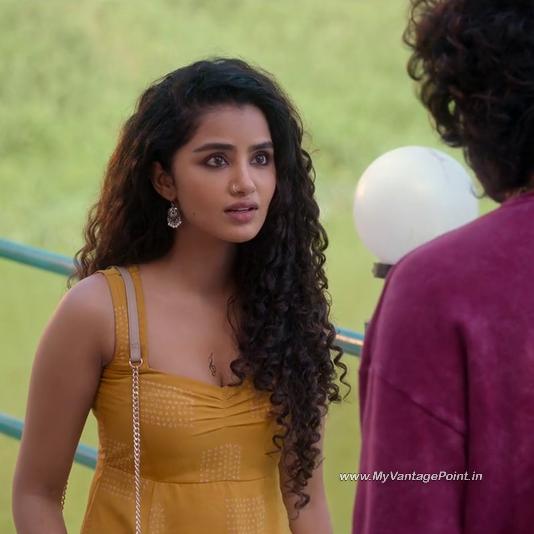 53-Anupama-Parameswaran-as-Lilly-Joseph-in-the-movie-Tillu-Square-2024