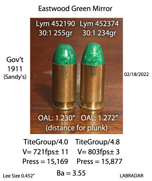 45-ACP-Tite-Grp-Lym452374-452190-30-1-sm4.jpg