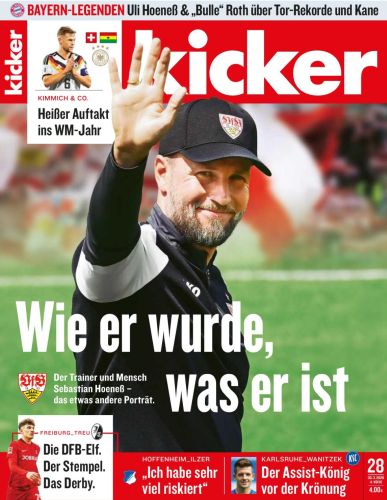 Kicker-30-Marz-2026.jpg