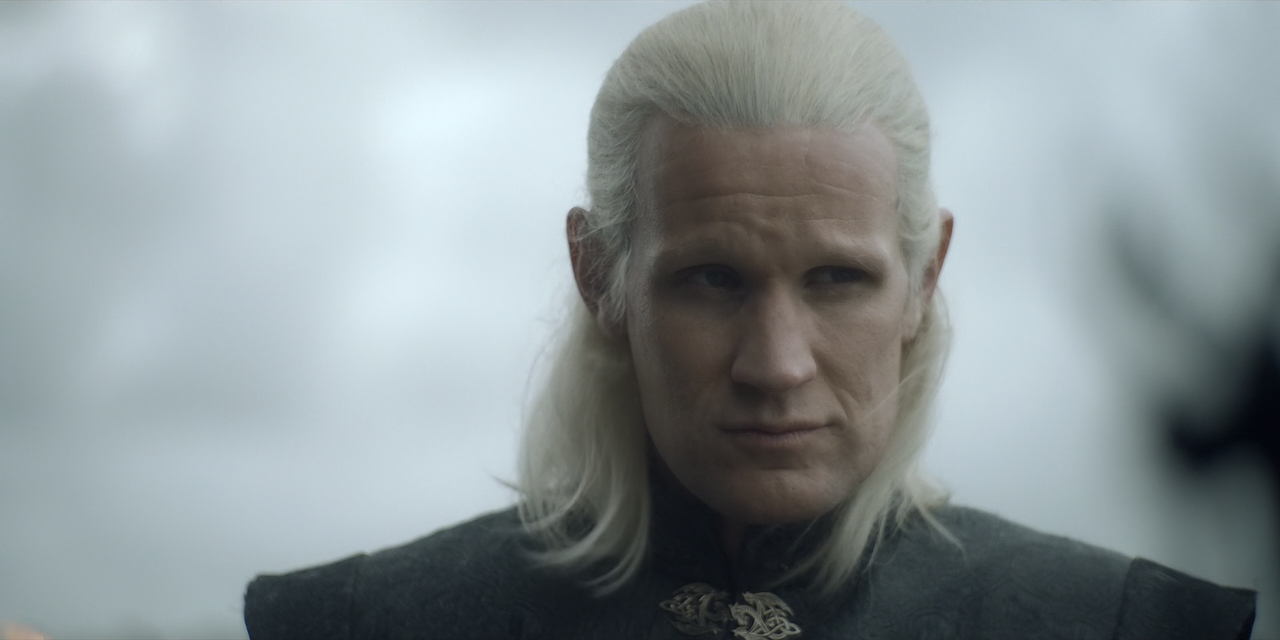 House.of.the.Dragon.S01E07.Driftmark.1080p.10bit.HMAX.WEB-DL.DDP5.1.HEVC-Vyndros.mkv_snapshot_05.48_