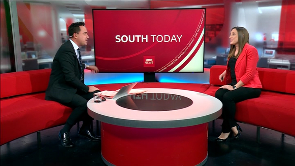 South Today - Oxford 2022_04_08_18_30_00.ts_snapshot_28.02.371