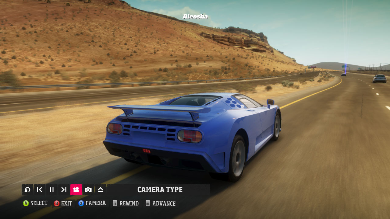 4D5309C920140602180751620