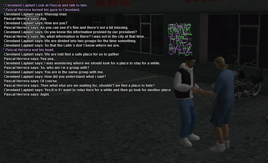 ssrp3.png