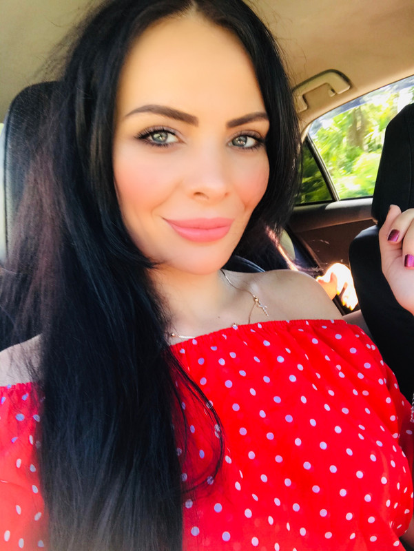 5D9CEE82-AEF0-47B8-8FF2-9B079E2444B9