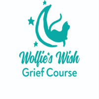 Wolfie's Wish