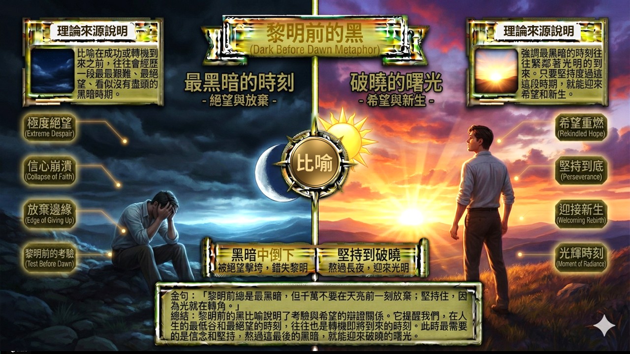 投影片116