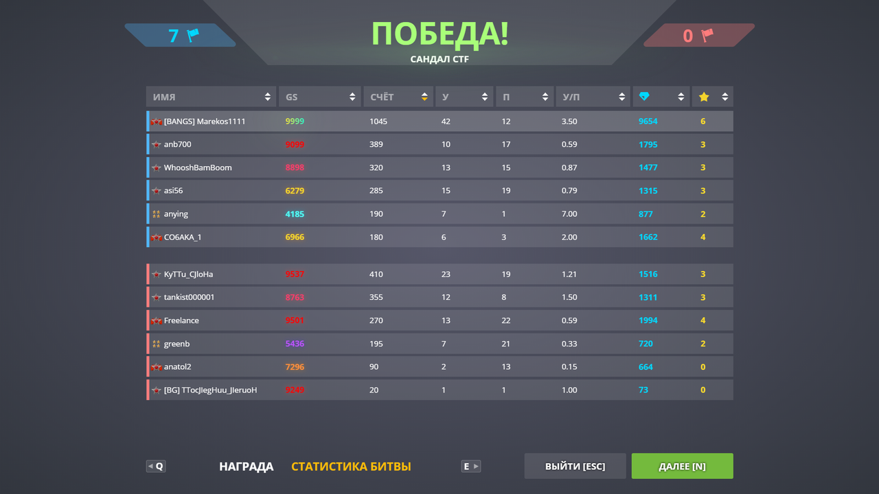 obr-zok-2022-01-01-134706.png