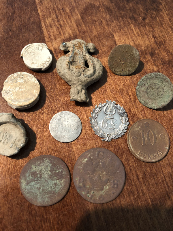 4E7879DA-394E-49FC-A22B-F799640E4032