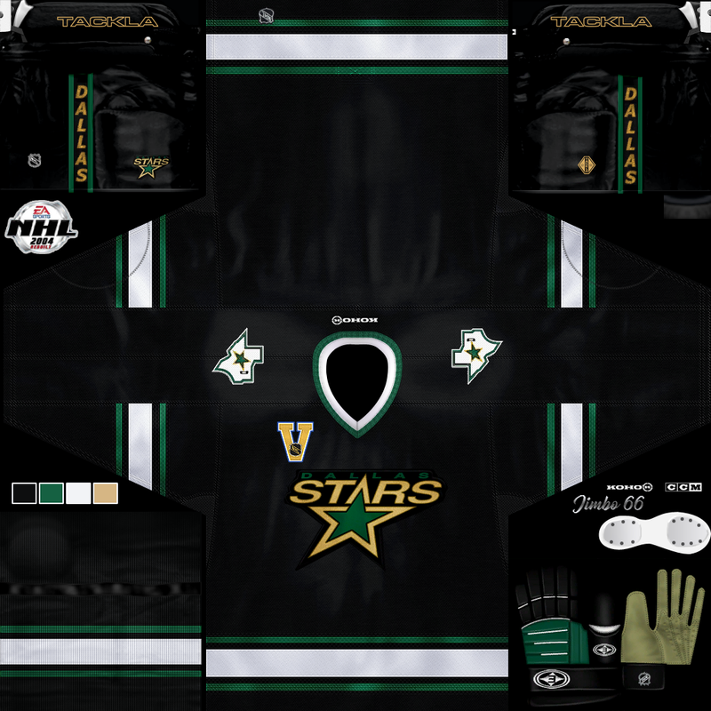 Stars Heritage copy