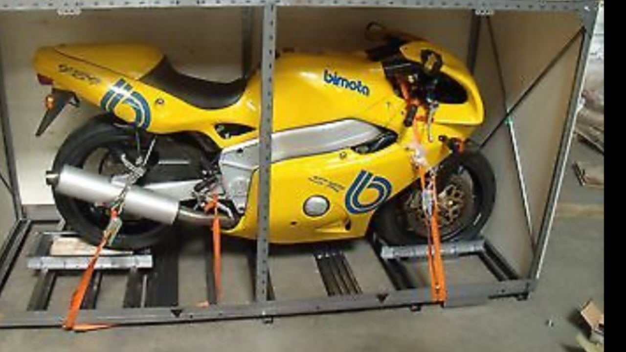 FE56FC2E-8E66-41CE-B9C6-DE4AE3DB3E87