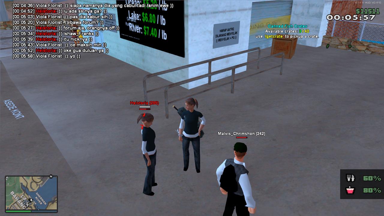 Screenshot-256.png