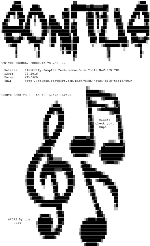 elektrify-samples-tech-house-drum-tools-wav.jpg