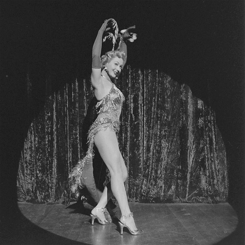 Virginia_Mayo_a47