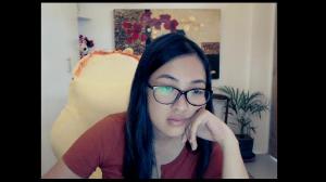 chinitaprincess_ chaturbate Mar 23 2021 01-20-36