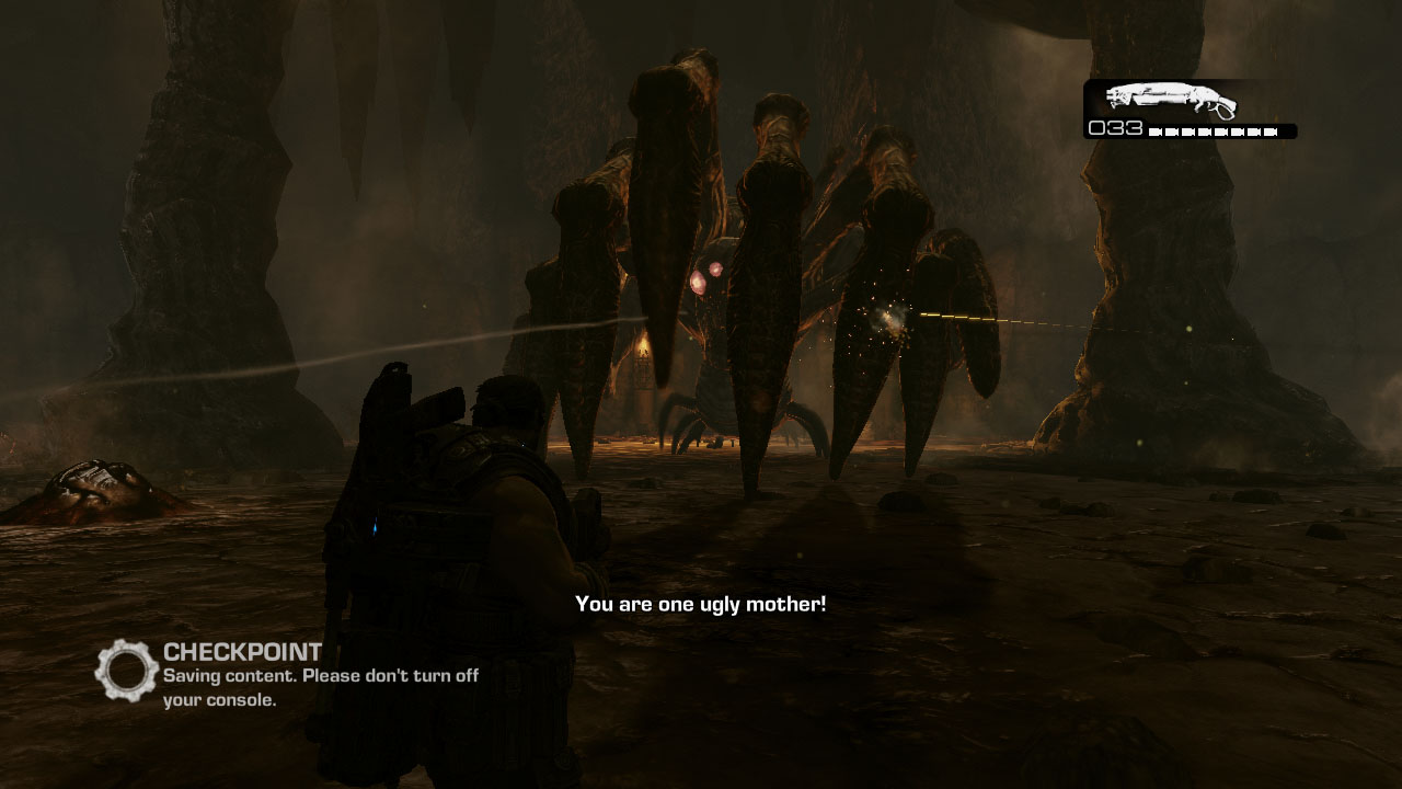 4D5308AB20131218191532144