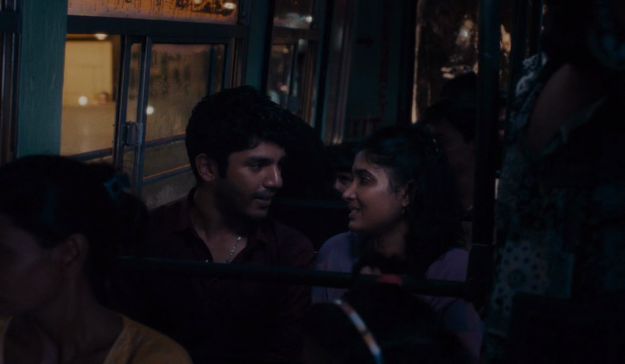 vlcsnap-2025-02-04-12h32m06s344