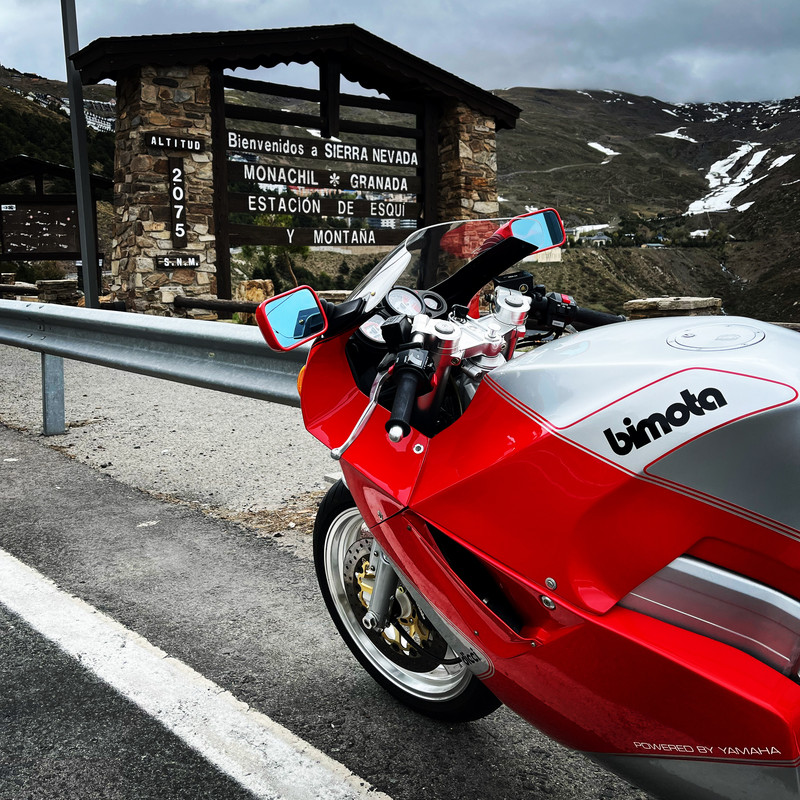 5FCFD8A7-25DC-4467-853A-EF2639C81B28