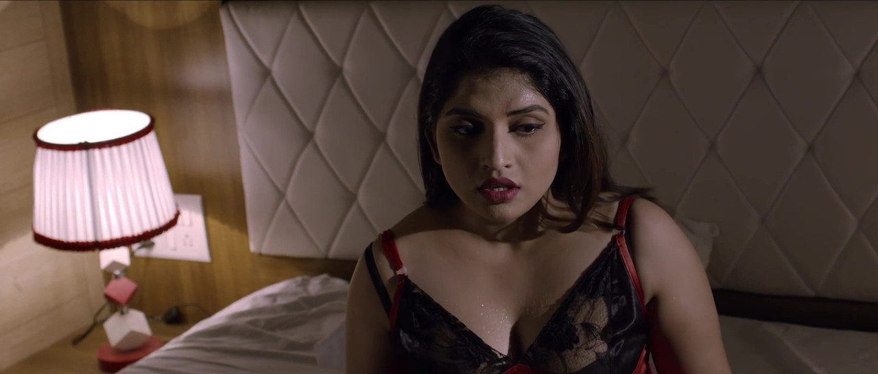 vlcsnap-2024-06-16-19h42m50s713