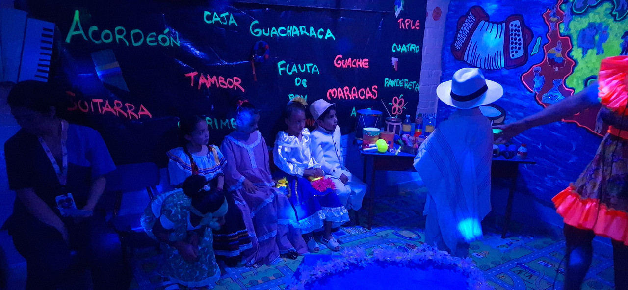 1 Bienal Colombiana (25)