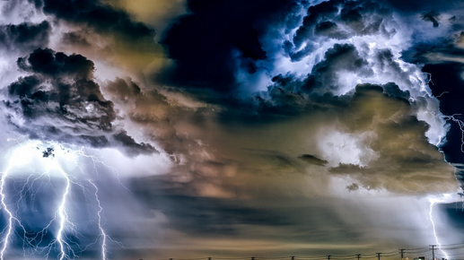 Drakensberg-storm.png