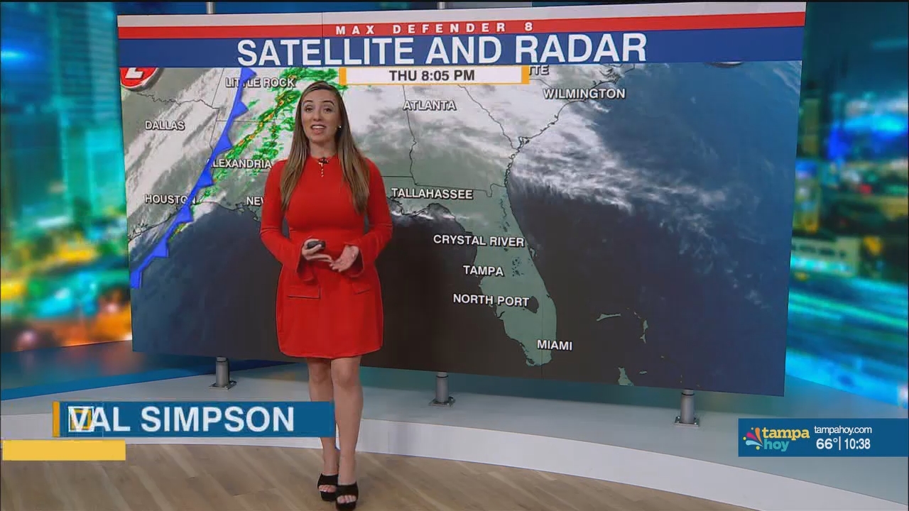 Noticias Tampa Hoy_20250131_03300400.ts_snapshot_08.55.876