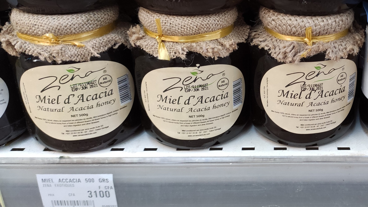 IMG_20191002_154138 (2)