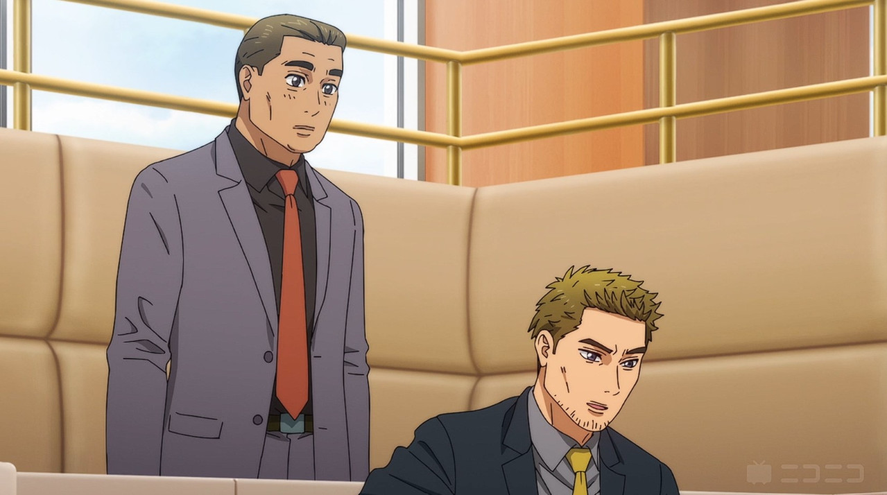 スクリーンショット 2026 01 21 195408