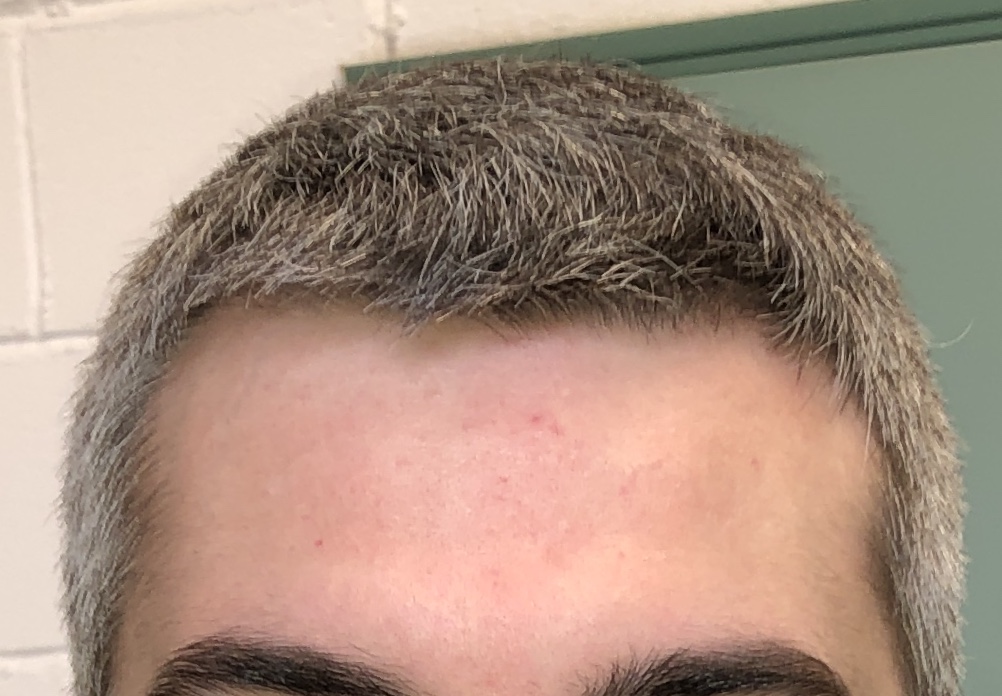 26FAE7B7-32FD-44F5-8775-380A5DC0A8B1