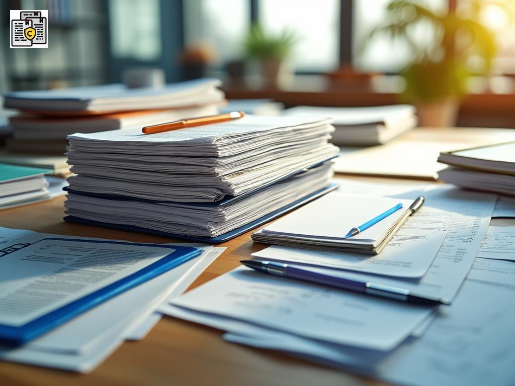 La protecci&oacute;n de los derechos ciudadanos en el marco legal espa&ntilde;ol e Infopropiedadintelectual.es