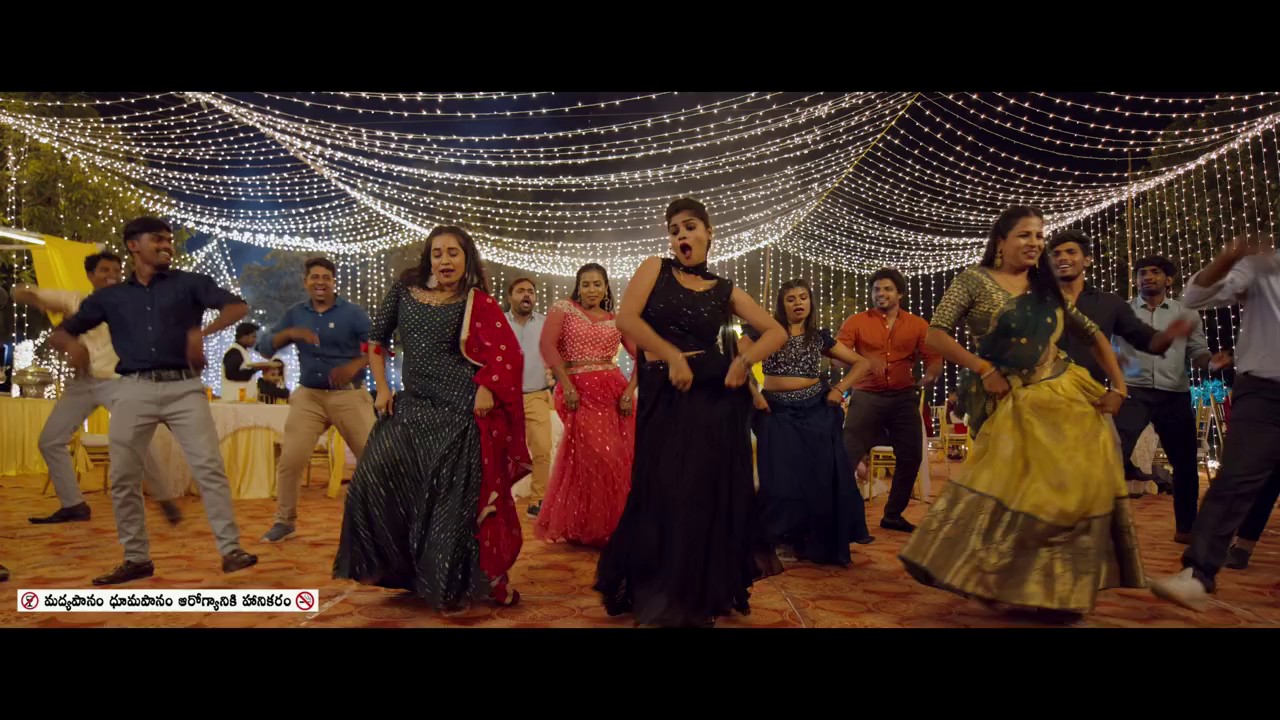 Music-Shop-Murthy-2024-Hindi-720p-AVC-AAC-2-0-mkv-0000