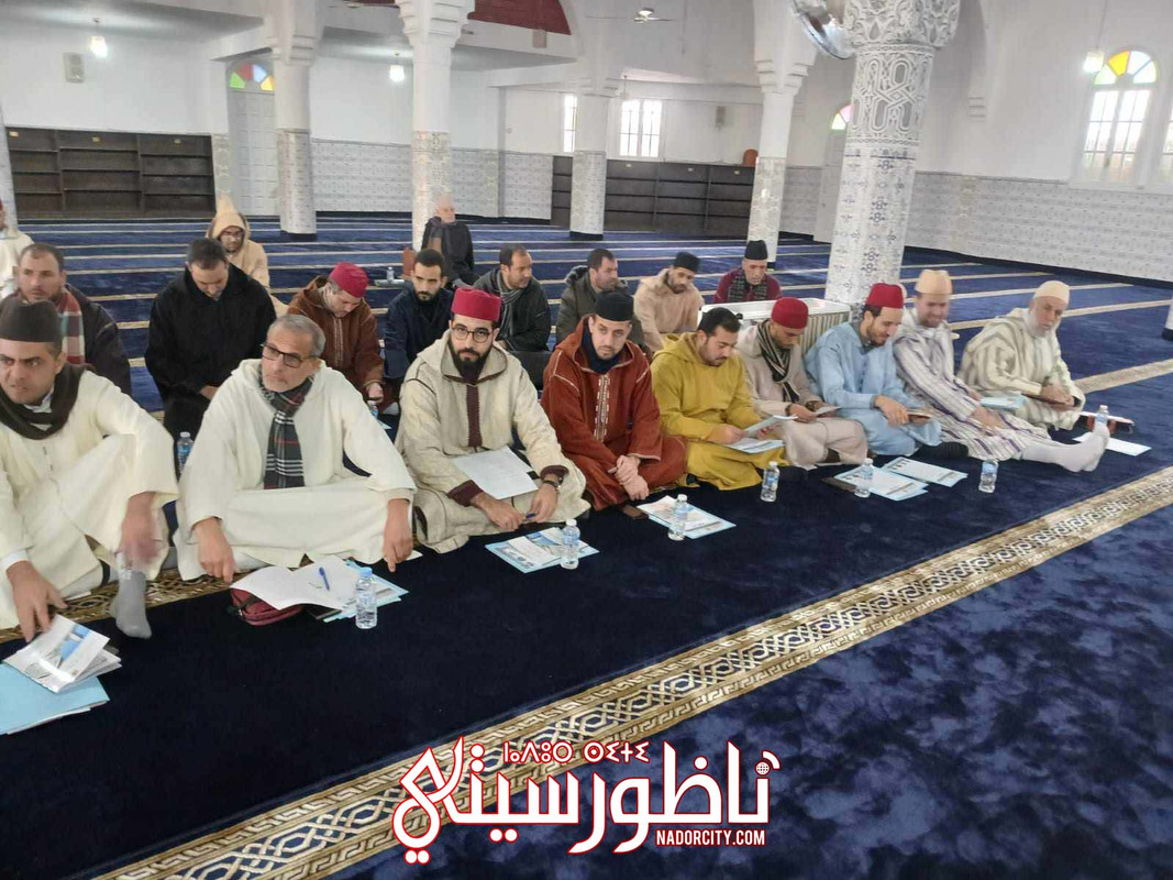 474826172-635087582523742-1677458836950751075-n