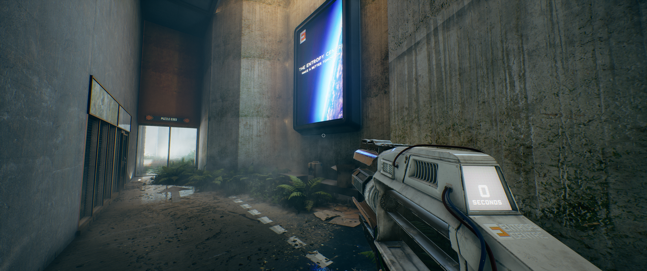 Project kilo Screenshot 2026 01 16 19 51 15 93