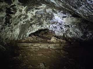 Ana Kakenga - Ana Te Pora - Ana Te Pahu - Ahu Huri a Urenga - Hanga Roa - Isla de Pascua - Chile (16)