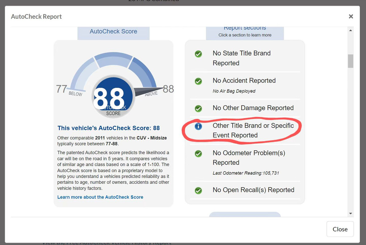 微信图片_20220930201302