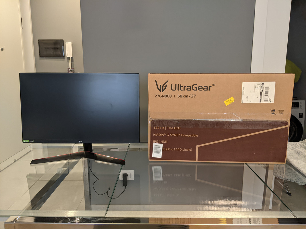 PXL_20230211_101314549