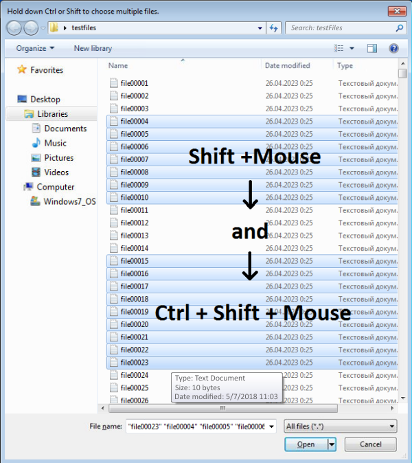 Mouse-Shift-or-Ctrl.png