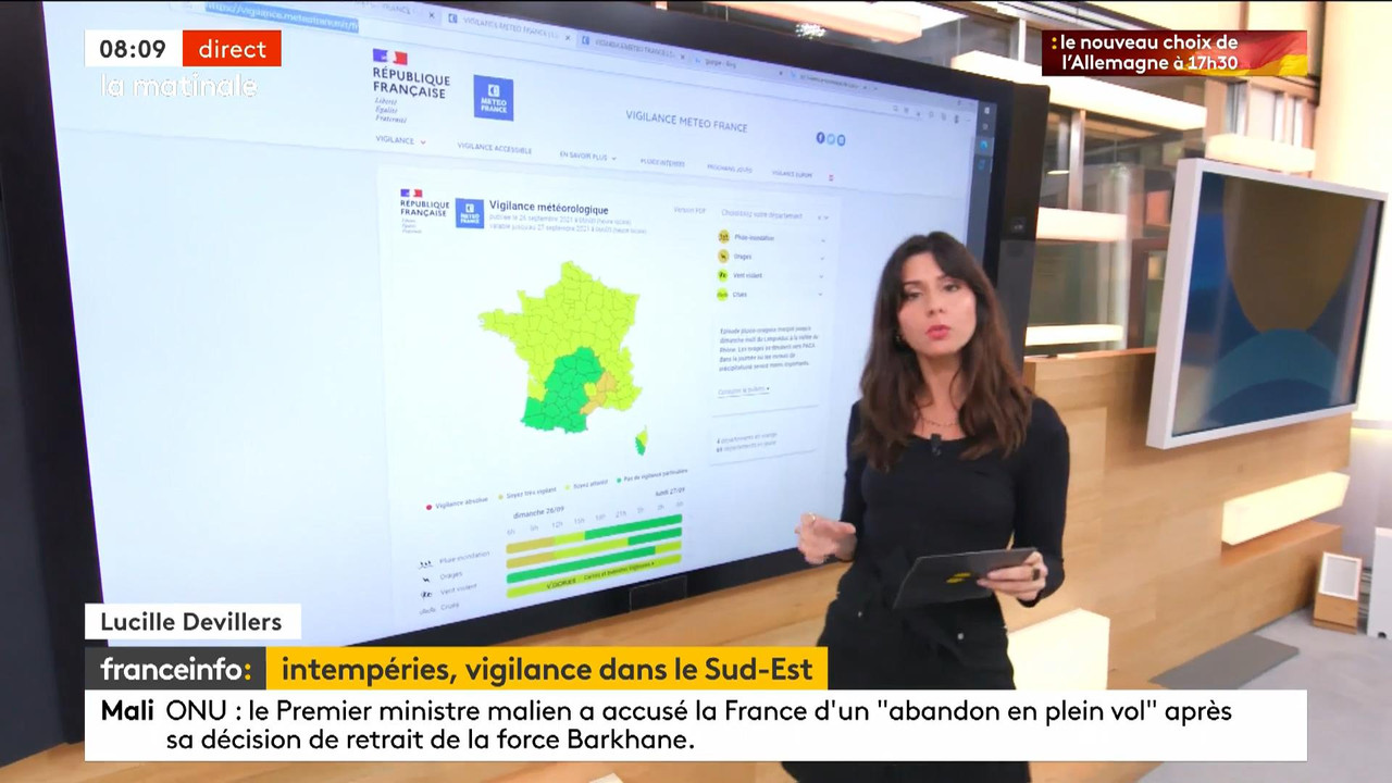 Lucile Devillers 260921.mp4_snapshot_00.04_[2021.09.26_13.12.19]