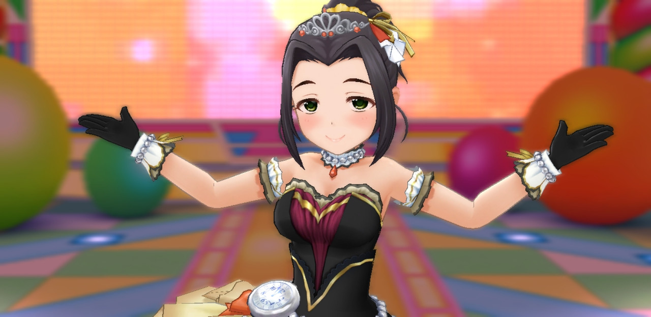 デレステ_2019-02-10-18-47-24