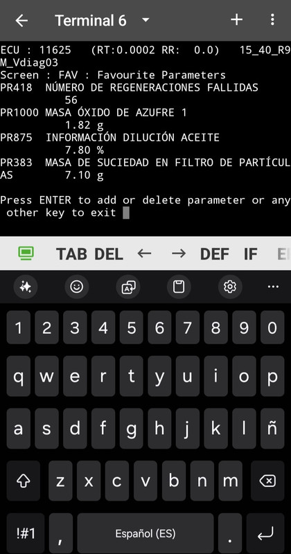Screenshot_20251011_174817_QPyRen3 OS
