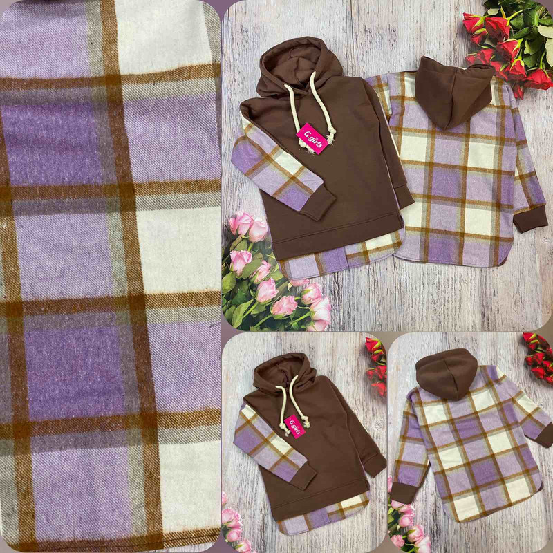 изображение_viber_2020-10-06_21-11-391