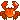 o10