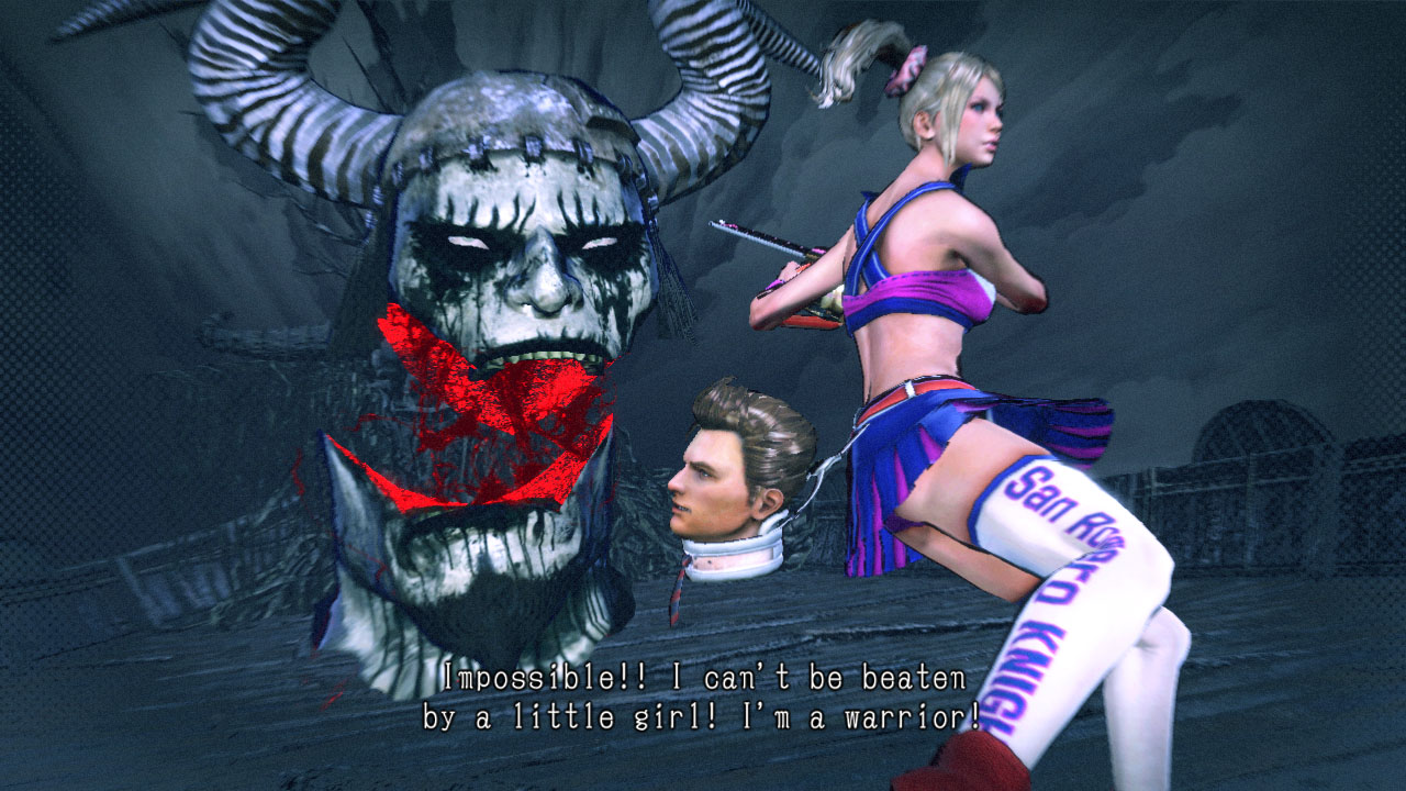 565707D020140410120622730