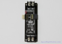 Meanwell_LDD-1000H_board__72263_std