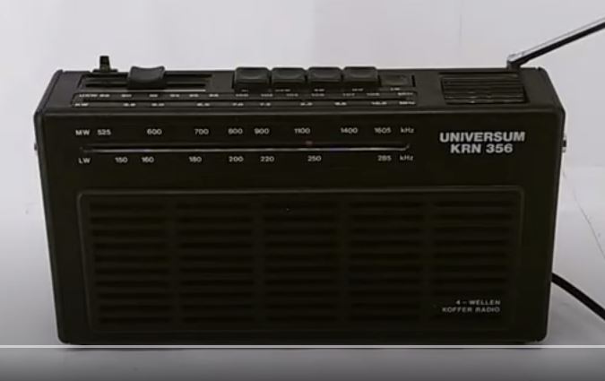 [Bild: UNIVERSUM-KRN-356.jpg]