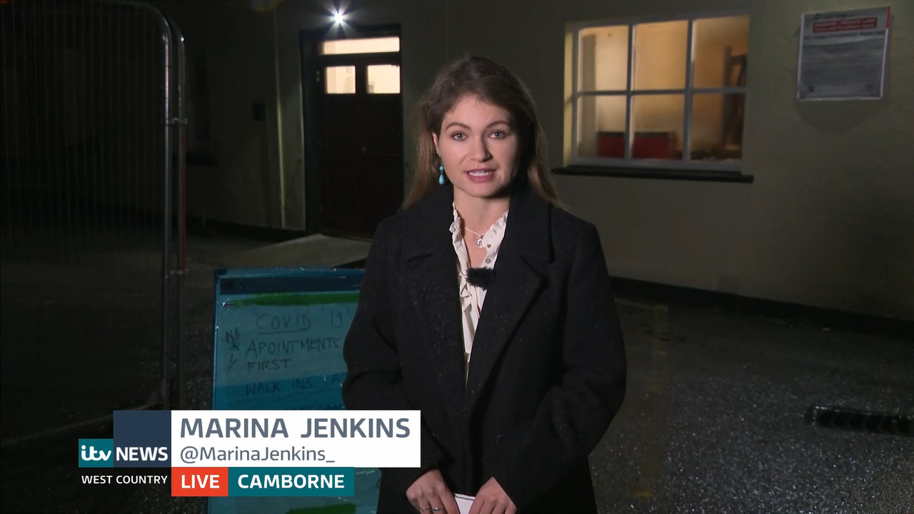 11.02 - 18.00.00 - ITV News London. The latest news in London and the....ts_snapshot_04.11.083